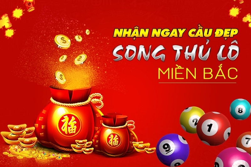 Bật Mí Bí Kíp Chơi Song Thủ Lô Hiệu Quả - Đưa Bạn Gần Hơn Với Thành Công