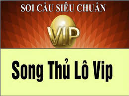 Bật Mí Bí Kíp Chơi Song Thủ Lô Hiệu Quả - Đưa Bạn Gần Hơn Với Thành Công