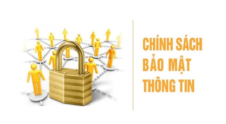 Chính sách bảo mật thông tin cá nhân tại HitClub