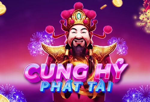 cung hy phat tai hit club 674862957b241