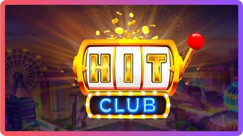 Đăng Ký HitClub - Hướng Dẫn Chi Tiết Để Khám Phá Thế Giới Game Mới