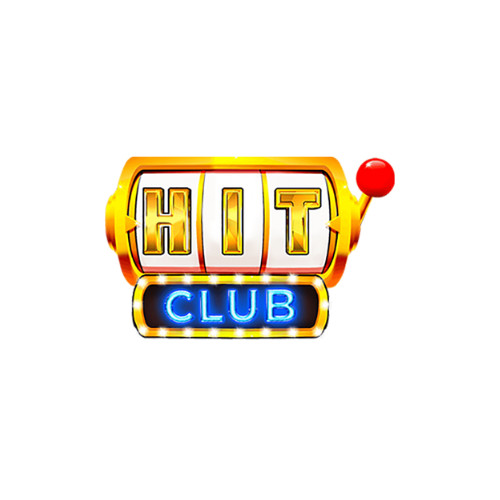 HitClub - Nơi hội tụ của đam mê giải trí trực tuyến và chất lượng dịch vụ hoàn hảo