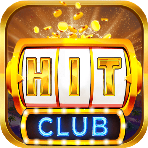 HitClub - Nơi hội tụ của đam mê giải trí trực tuyến và chất lượng dịch vụ hoàn hảo