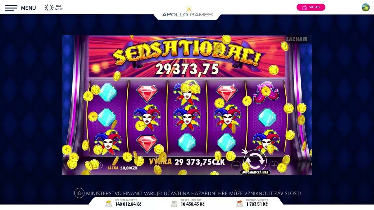 Khám Phá Thế Giới Trò Chơi Slot Nổ Hũ Hot Nhất Tại HitClub