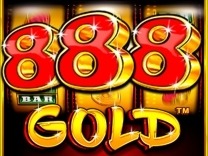 Khám Phá Thế Giới Trò Chơi Slot Nổ Hũ Hot Nhất Tại HitClub