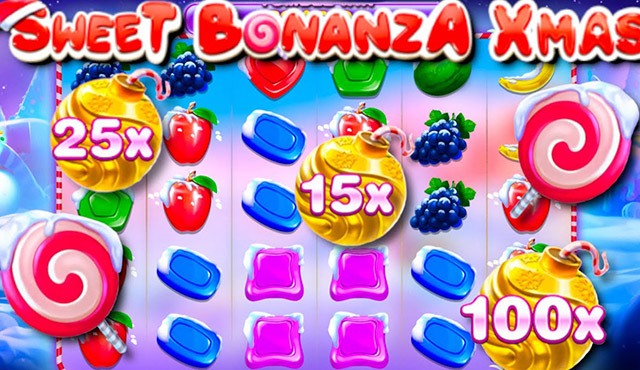 Khám Phá Thế Giới Trò Chơi Slot Nổ Hũ Hot Nhất Tại HitClub