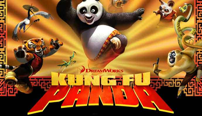 Kung Fu Panda iWin Club - Trải Nghiệm Game Slot Nổ Hũ Siêu Hấp Dẫn 2024