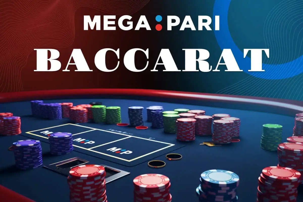 Kỹ Năng Chơi Baccarat - Hướng Dẫn Chi Tiết Để Chinh Phục Trò Chơi Bài Cực Hấp Dẫn