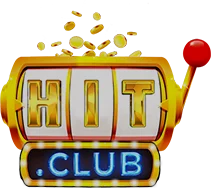 hitclub.events