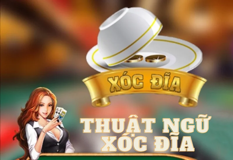 Quân Nón Xóc Đĩa - Những Khía Cạnh Tối Tăm Của Trò Chơi Dân Gian Việt Nam