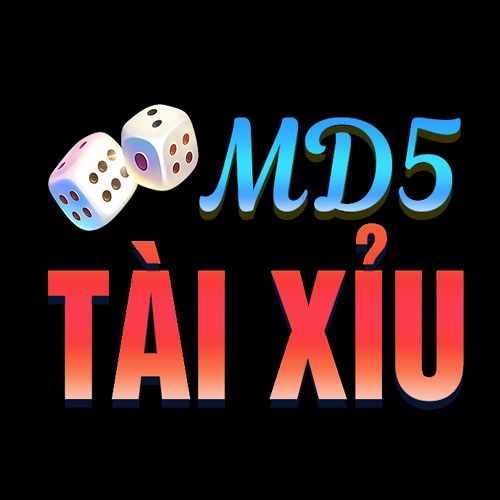 Tài Xỉu MD5 - Trải Nghiệm Chơi Game Độc Đáo và Hấp Dẫn