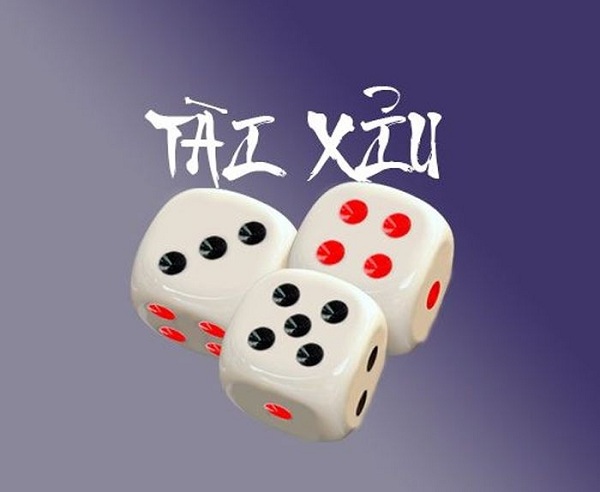 Tài Xỉu MD5 - Trải Nghiệm Chơi Game Độc Đáo và Hấp Dẫn