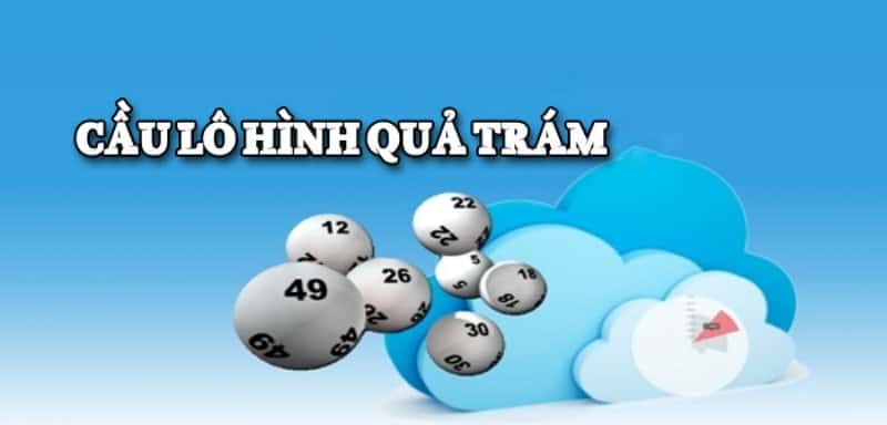 lo hinh qua tram kham pha chien thuat choi lo de hieu qua 67501c137e996